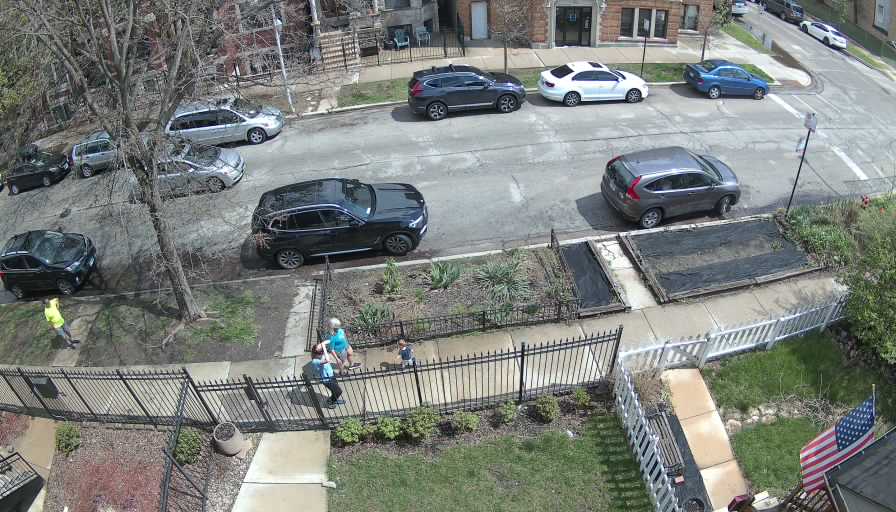 Reolink Camera Two_01_Reolink Home Hub One_20260416132004.jpg